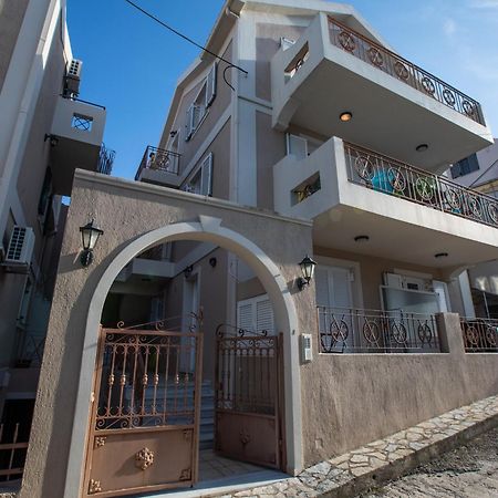 Elena'S Apartment 4 Argostoli  Exteriér fotografie